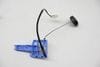 Fuel Gauge Level Sensor / Sending Unit 7P0919673 — photo 2