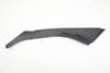 Headlight / Headlamp Cover Trim 7P6941777A — photo 1