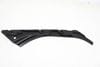 Headlight / Headlamp Cover Trim 7P6941777A — photo 2