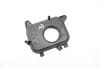 Headlight Low Beam Cover / Cap 7P6941607 — photo 1