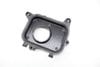 Headlight Low Beam Cover / Cap 7P6941607 — photo 2