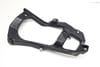 Headlight Mount / Bracket 7P6806509 — photo 1