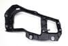 Headlight Mount / Bracket 7P6806509 — photo 2
