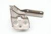 Hood Hinge 7P6823301 — photo 1