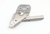 Hood Hinge 7P6823301 — photo 2