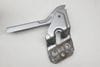 Hood Hinge 7P6823301 — photo 2