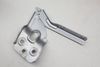 Hood Hinge 7P6823301 — photo 1