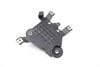 Lane Change Assist Module Mount Bracket 7P6907455A — photo 1
