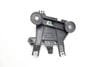 Lane Change Assist Module Mount Bracket 7P6907455A — photo 2