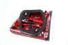 LED Tail Light / Lamp (INNER) 7P6945307 — photo 2