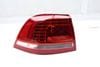 LED Tail Light / Lamp (OUTER) 7P6945207A — photo 1