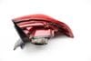 LED Tail Light / Lamp (OUTER) 7P6945207A — photo 2
