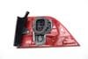 LED Tail Light / Lamp (OUTER) 7P6945207A — photo 3