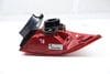 LED Tail Light / Lamp (OUTER) 7P6945207A — photo 4