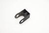 Radiator Mount / Bracket / Clip 7P0121079A — photo 1