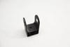 Radiator Mount / Bracket / Clip 7P0121079A — photo 2