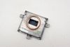 Daytime Running Lights / Headlight Power Module 4G0907397P — photo 1