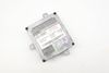 Daytime Running Lights / Headlight Power Module 4G0907397P — photo 2