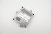 Daytime Running Lights / Headlight Power Module 4G0907397P — photo 2
