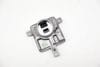 HID Xenon Headlight Ballast 8K0941597E — photo 1