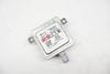 HID Xenon Headlight Ballast 8K0941597E — photo 2