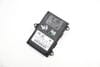 HID / Xenon Headlight Power Module 8U0941329 — photo 2