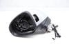 Side View Door Mirror 7P6857507BR — photo 1
