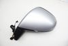 Side View Door Mirror 7P6857507BR — photo 2