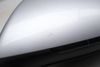 Side View Door Mirror 7P6857507BR — photo 3