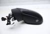 Side View Door Mirror 7P6857507BR — photo 4