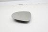 Side View Mirror Glass (AUTO DIM) 7P6857521A — photo 1