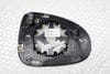 Side View Mirror Glass (AUTO DIM) 7P6857521A — photo 2