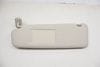 Sun Visor / Mirror 7P6857551M — photo 1