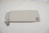 Sun Visor / Mirror 7P6857551M — photo 4