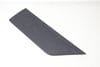 Trunk Access Panel / Boot Lining Cover 7P6867463 — photo 1