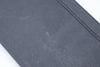 Trunk Access Panel / Boot Lining Cover 7P6867463 — photo 2