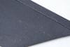 Trunk Access Panel / Boot Lining Cover 7P6867463 — photo 3