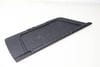 Trunk Access Panel / Boot Lining Cover 7P6867463 — photo 4