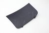 Trunk / Hatch Panel Cover 7P6867655 — photo 1