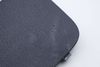 Trunk / Hatch Panel Cover 7P6867655 — photo 3