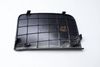 Trunk / Hatch Panel Cover 7P6867655 — photo 4
