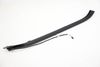 Trunk Hatch Strut / Drive Unit Trim 7P6827711 — photo 1