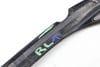 Trunk Hatch Strut / Drive Unit Trim 7P6827711 — photo 2