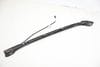 Trunk Hatch Strut / Drive Unit Trim 7P6827711 — photo 3