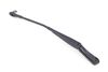 Windshield Wiper Arm 7P0955409B — photo 1