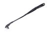 Windshield Wiper Arm 7P0955409B — photo 2