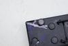 Liftgate Control Module / Unit 7P6959107C — photo 2
