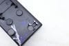 Liftgate Control Module / Unit 7P6959107C — photo 3