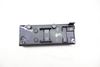 Liftgate Control Module / Unit 7P6959107C — photo 5