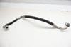 Lower AC Hose / Line / Pipe (HIGH PRESSURE) 7P0820721H — photo 1